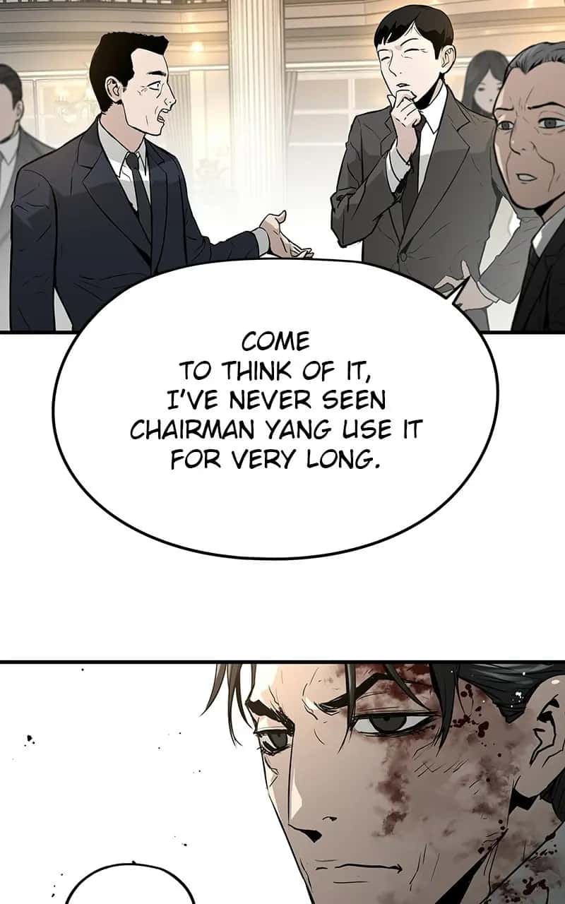 The Breaker Chapter 22 Page 47
