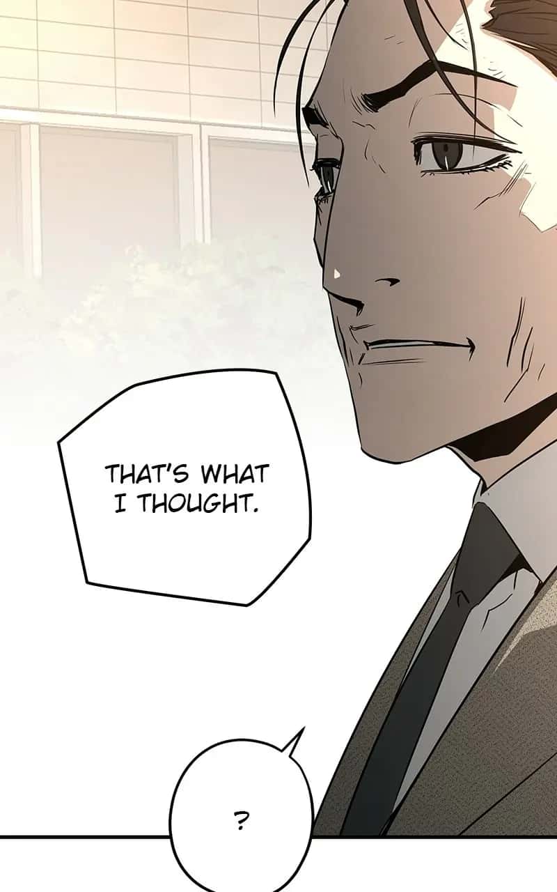 The Breaker Chapter 23 Page 11