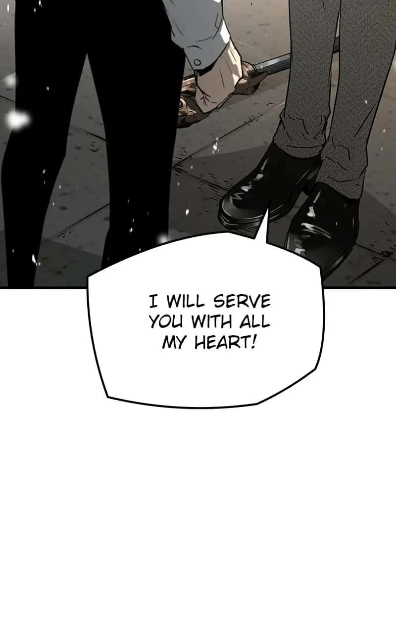 The Breaker Chapter 23 Page 105