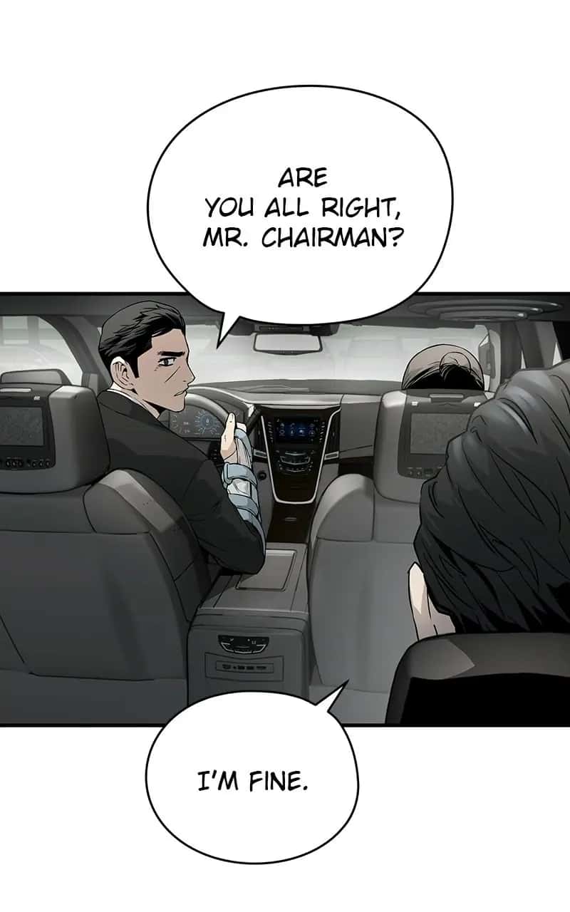 The Breaker Chapter 23 Page 119