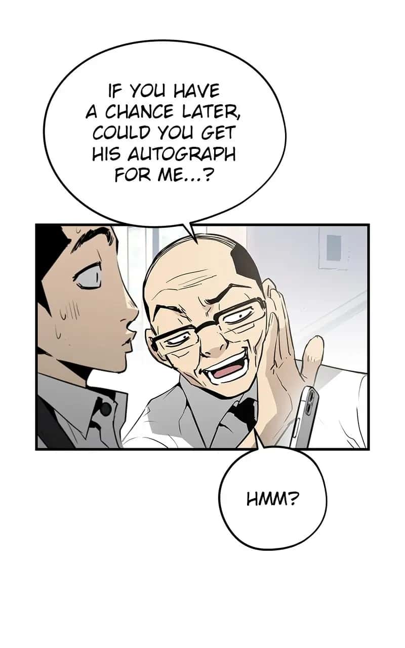 The Breaker Chapter 28 Page 9