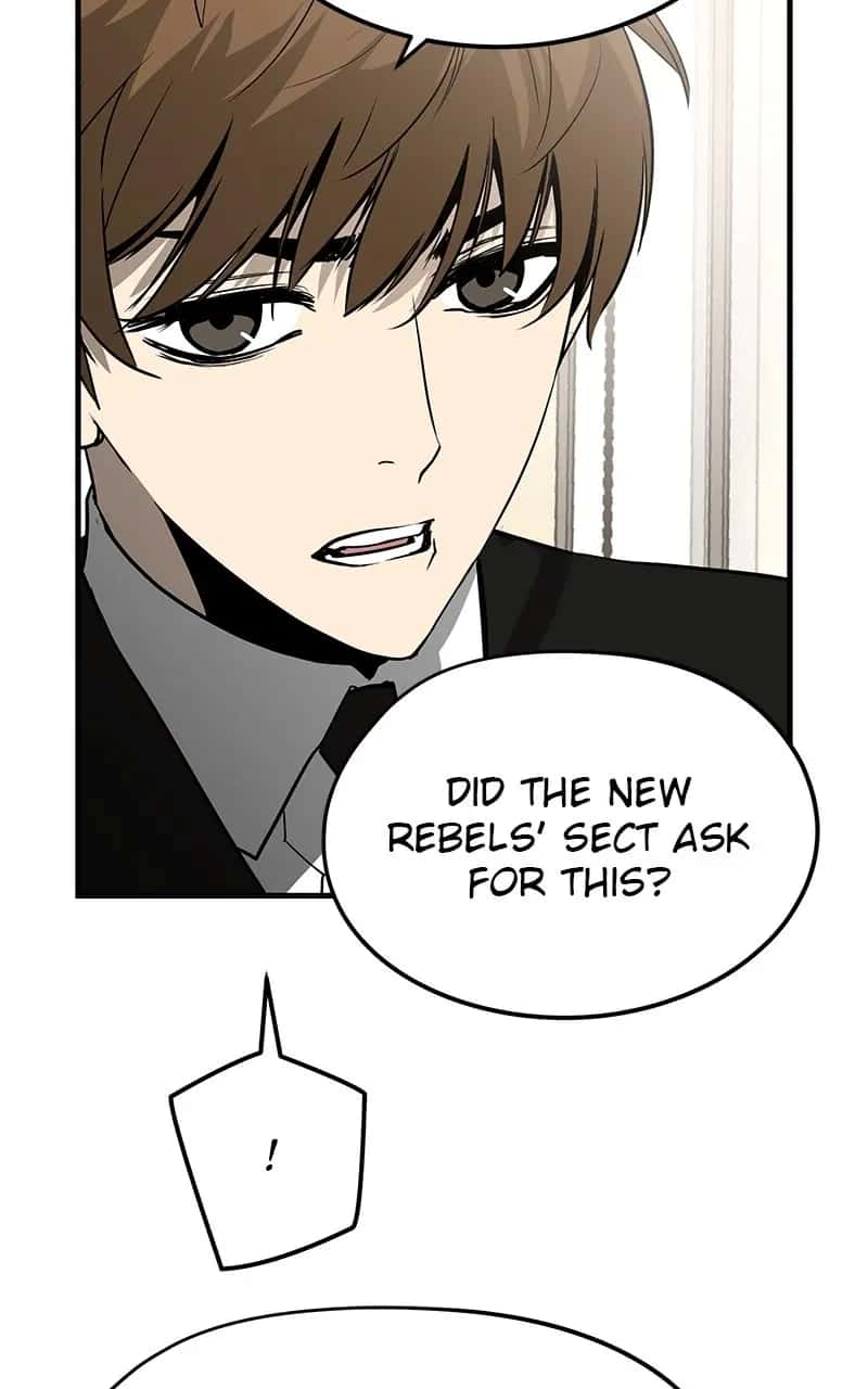 The Breaker Chapter 28 Page 77