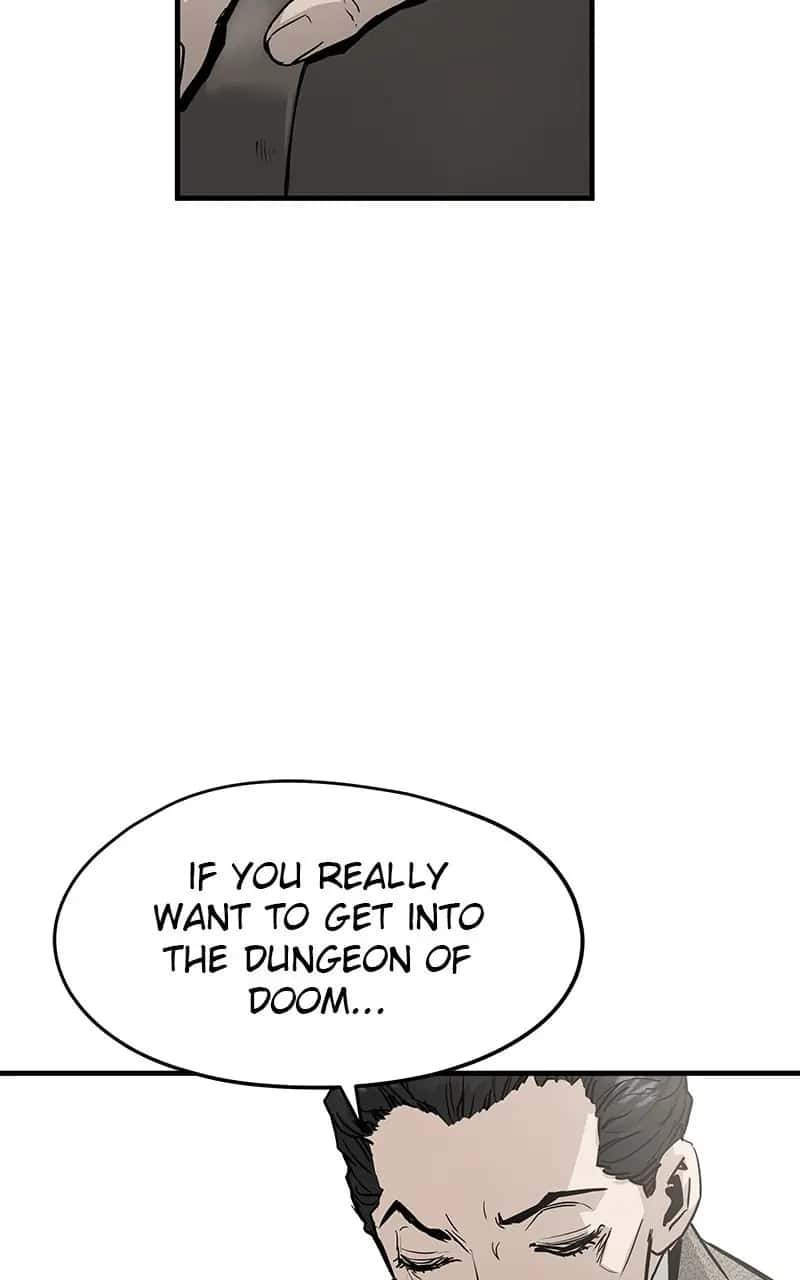The Breaker Chapter 28 Page 94