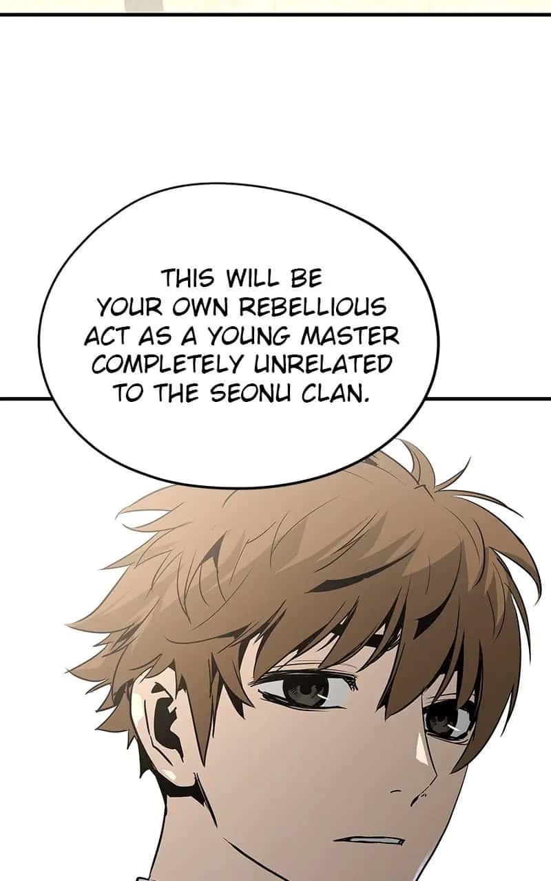 The Breaker Chapter 29 Page 3