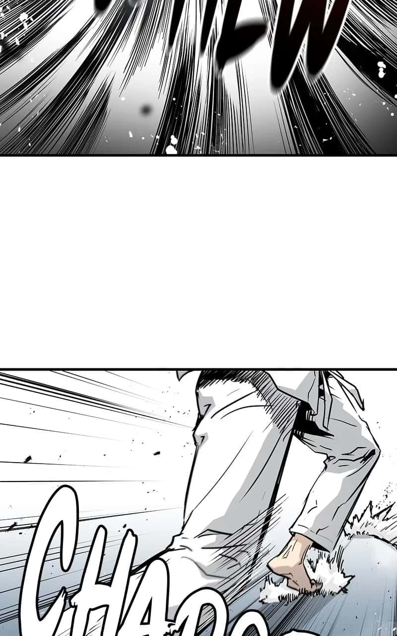 The Breaker Chapter 29 Page 123