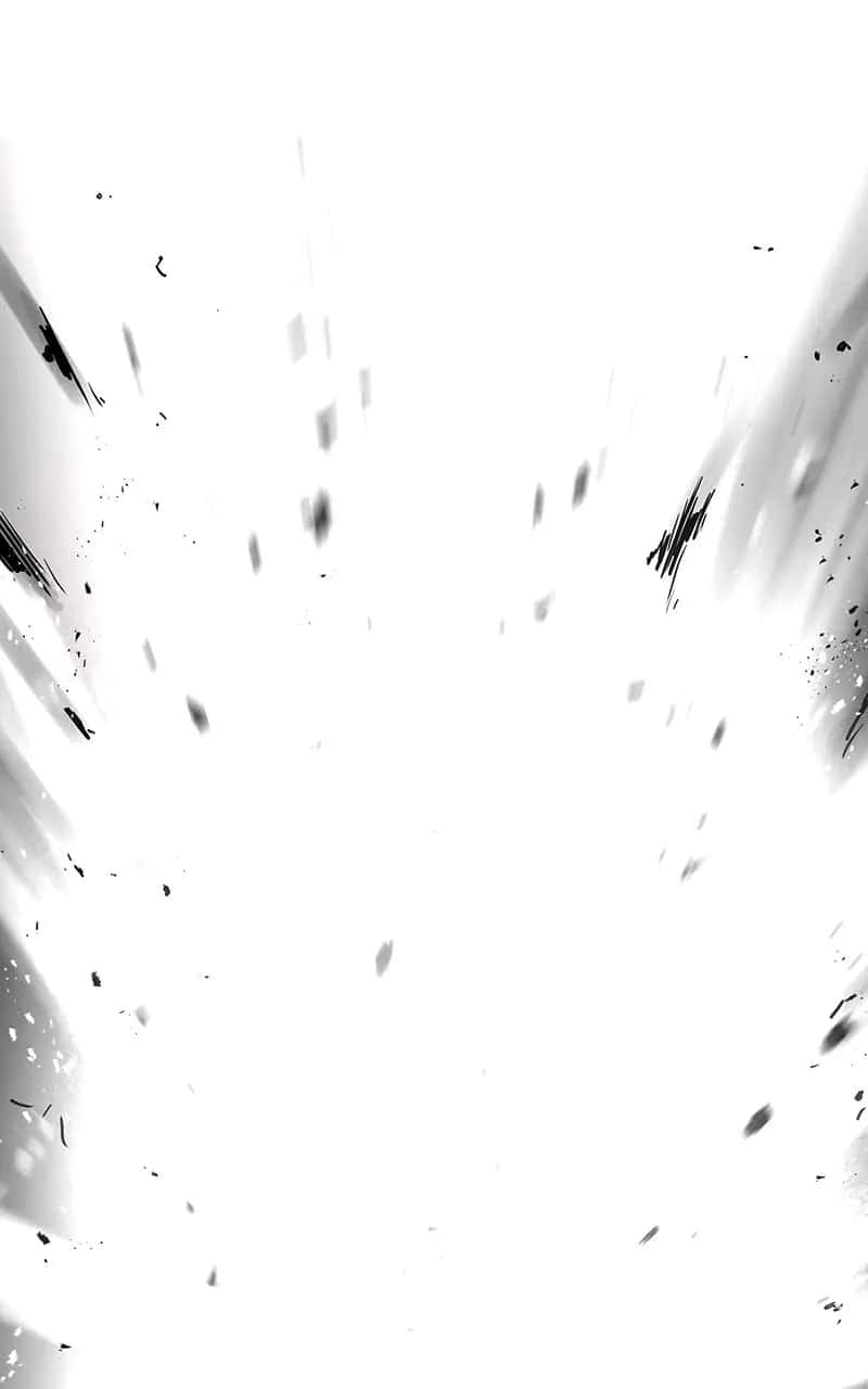 The Breaker Chapter 29 Page 142