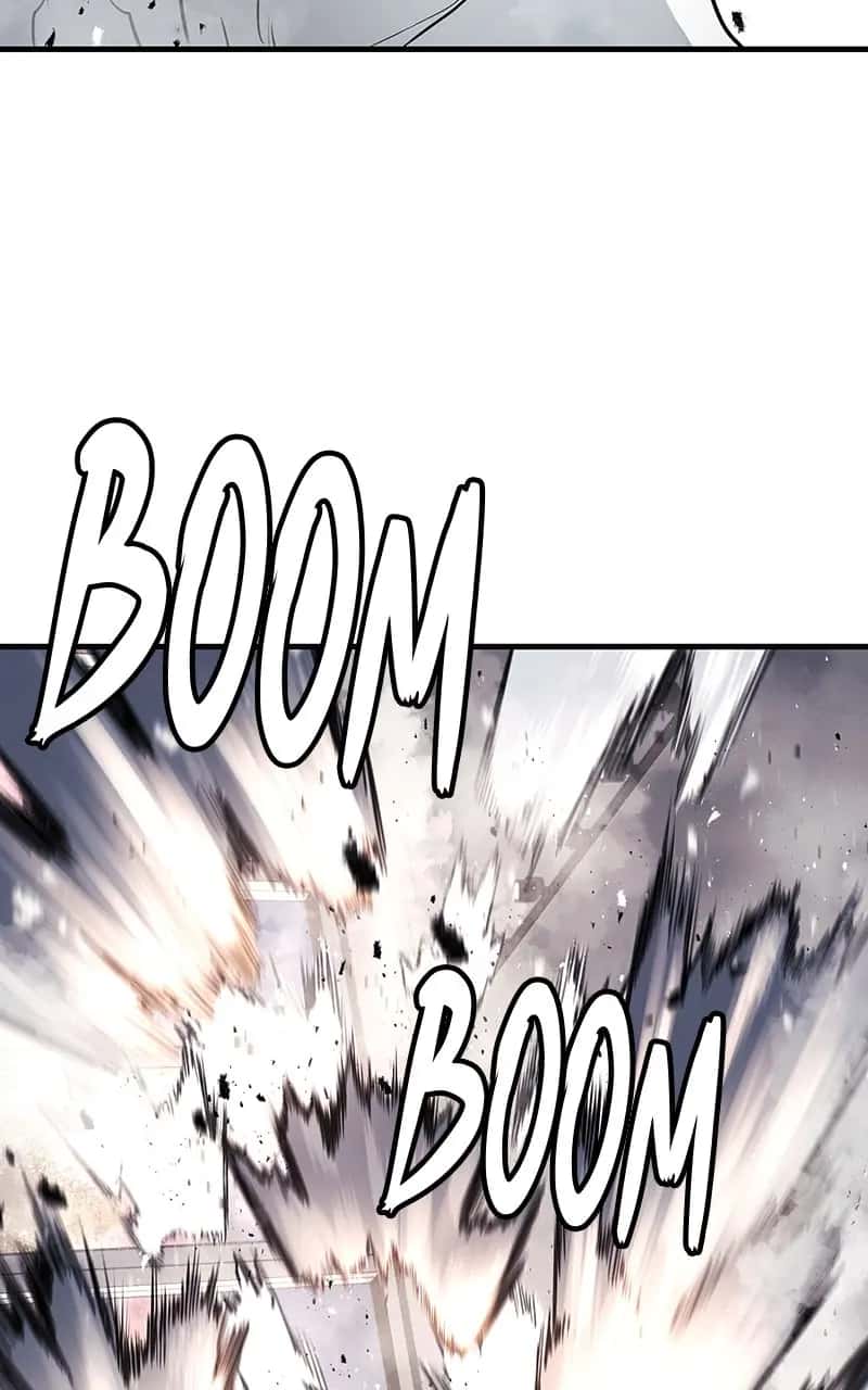 The Breaker Chapter 30 Page 35