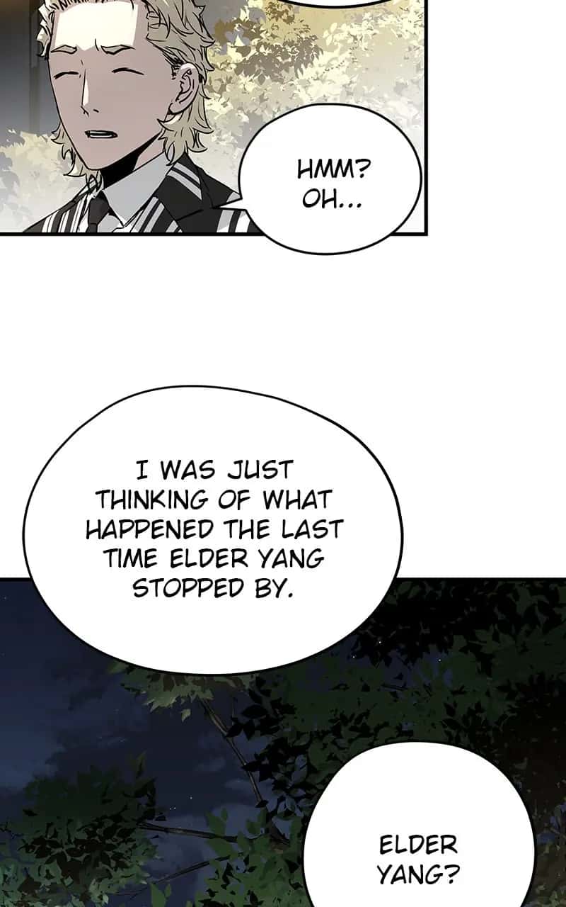 The Breaker Chapter 30 Page 130