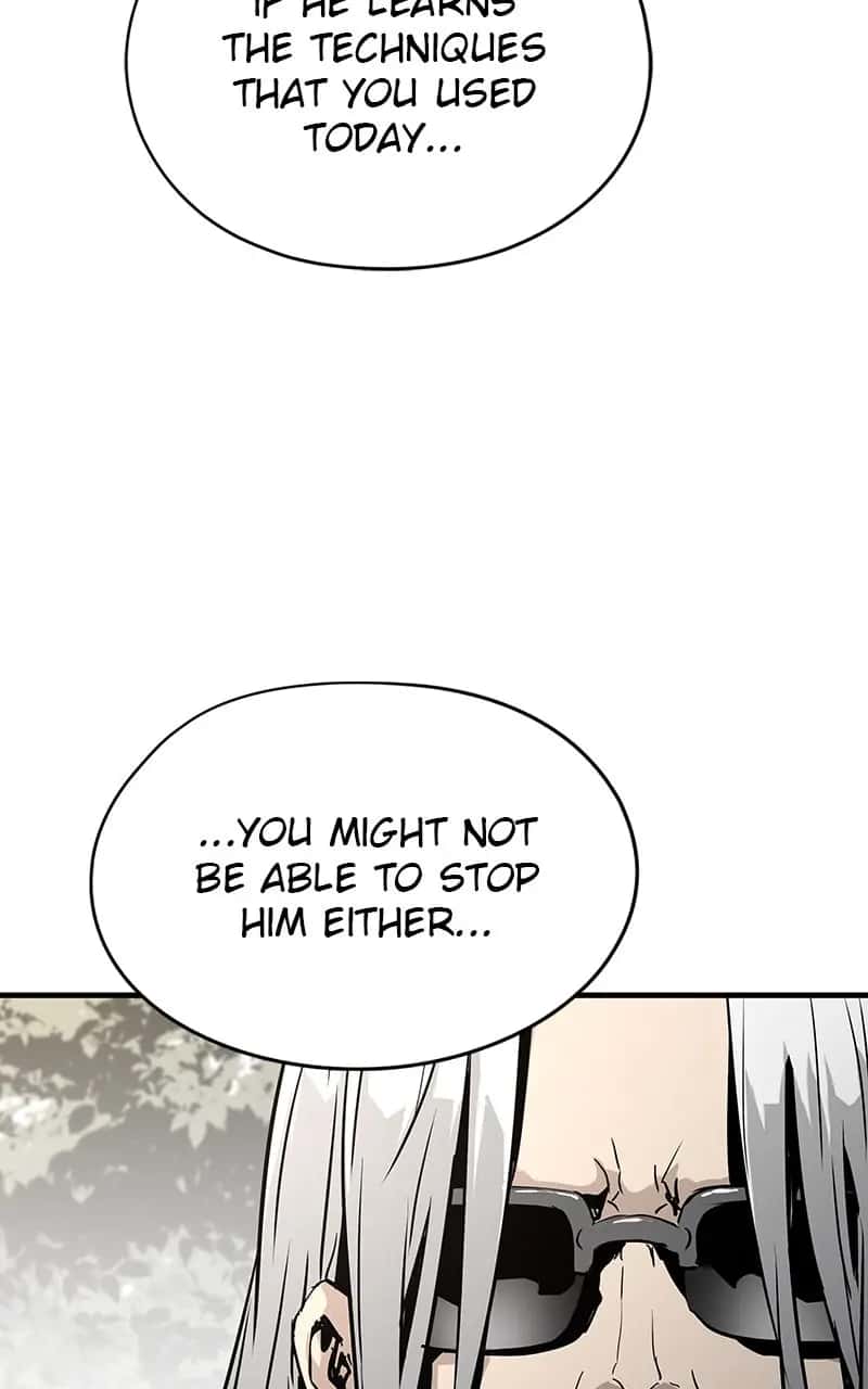 The Breaker Chapter 30 Page 133