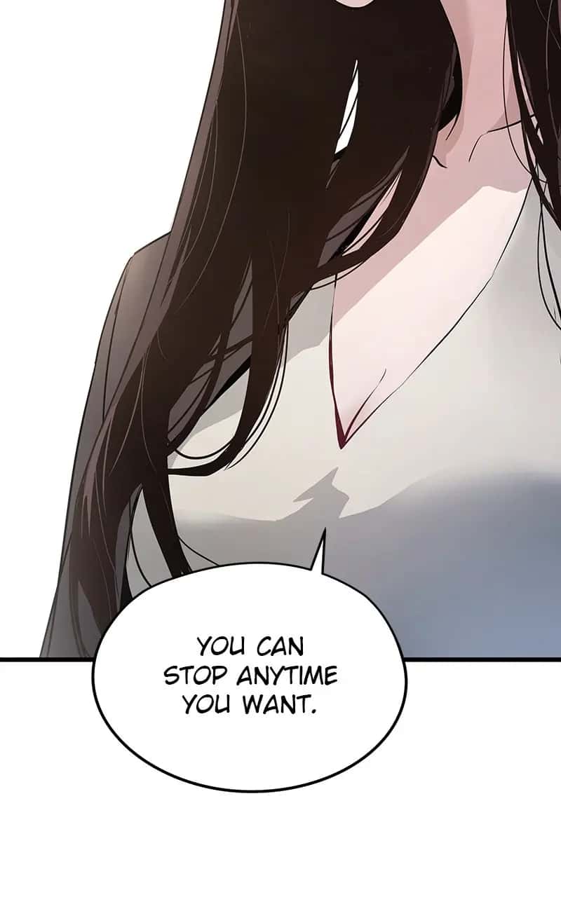 The Breaker Chapter 35 Page 76