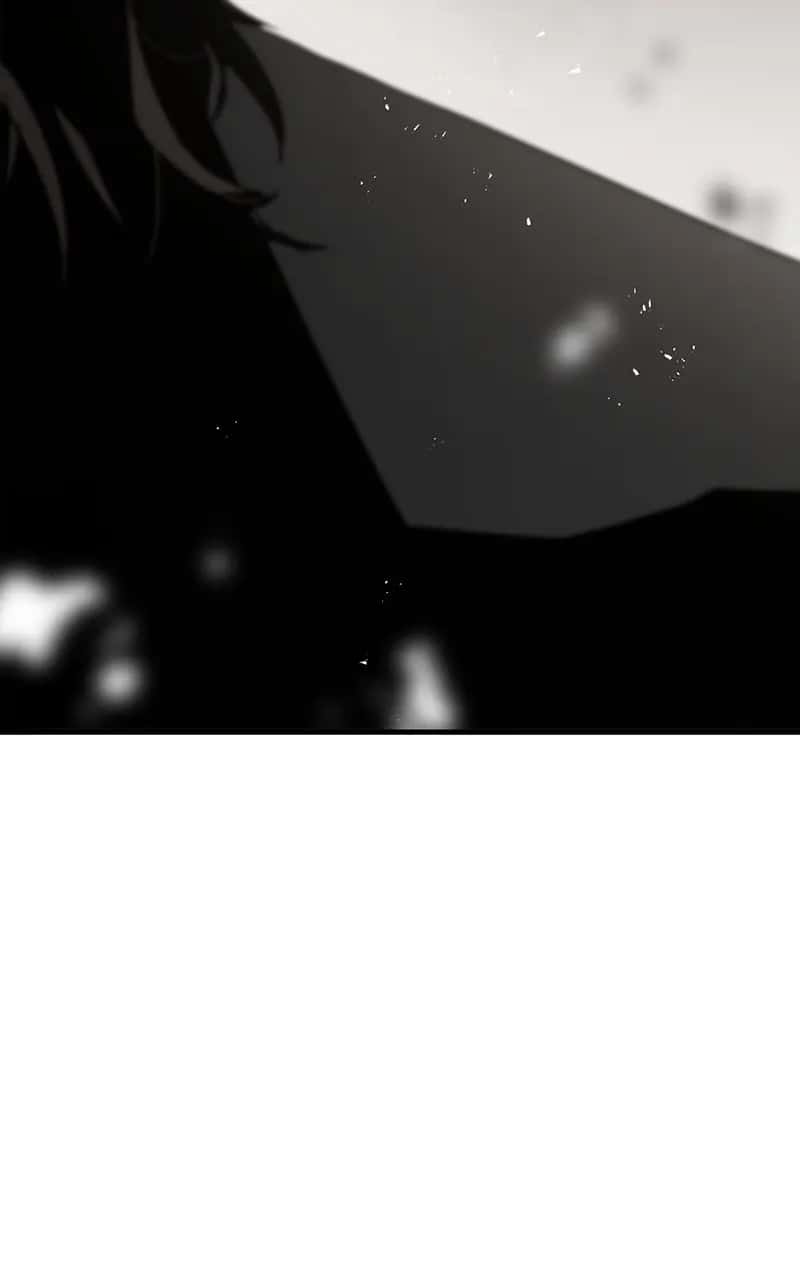 The Breaker Chapter 35 Page 110