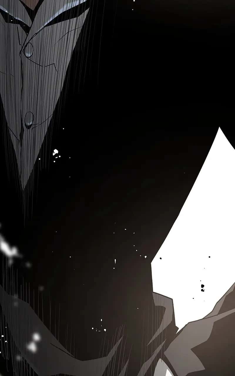The Breaker Chapter 35 Page 112