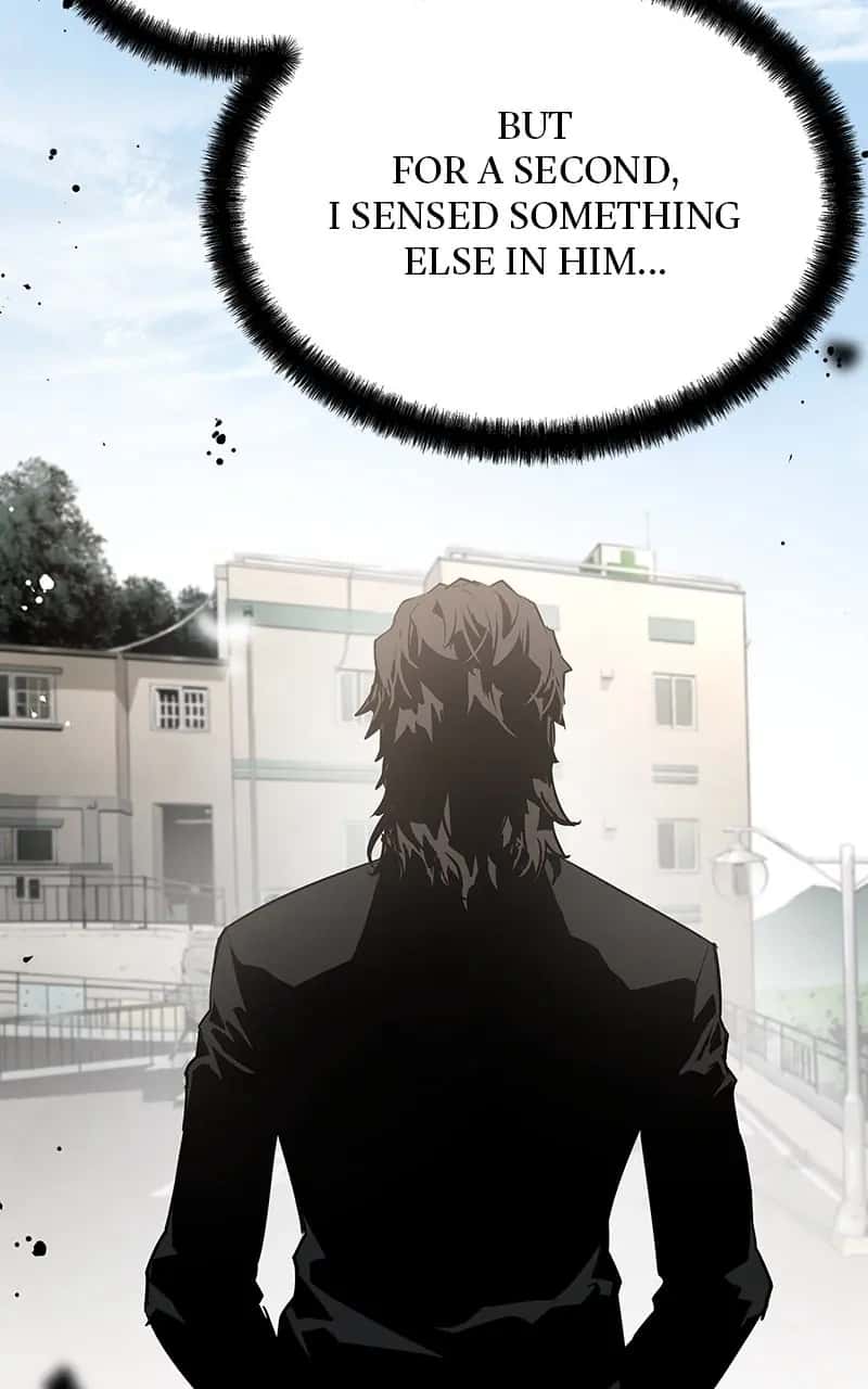 The Breaker Chapter 36 Page 21