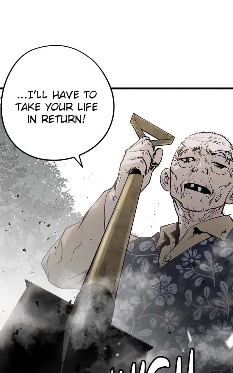 The Breaker Chapter 36 Page 73