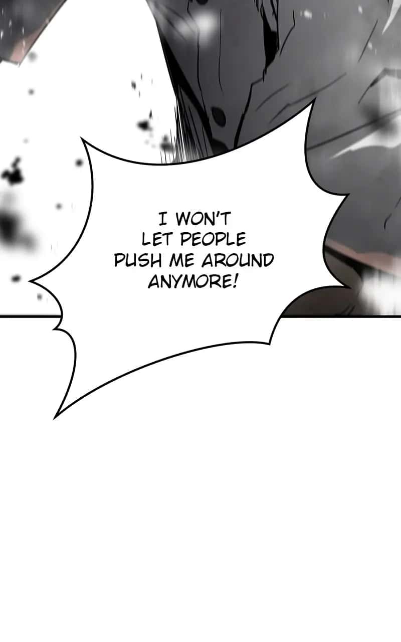 The Breaker Chapter 37 Page 9