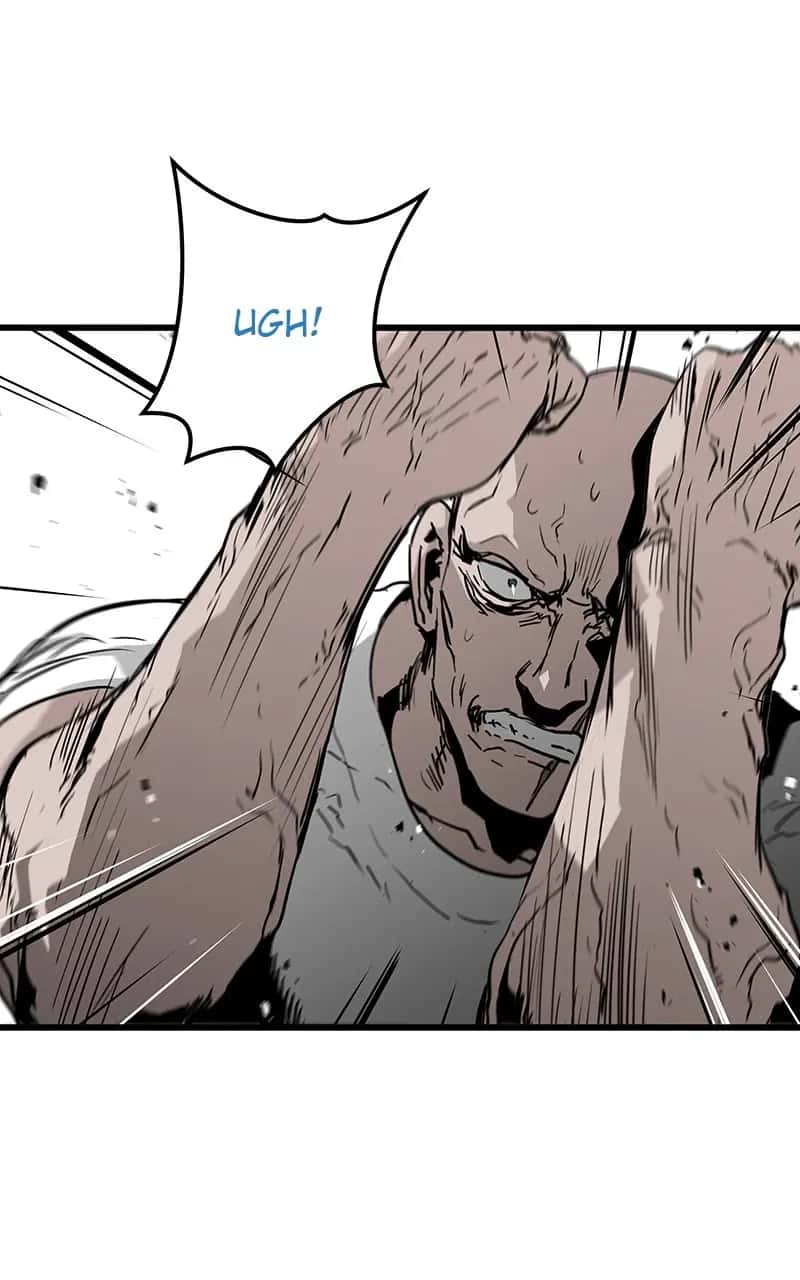 The Breaker Chapter 37 Page 47