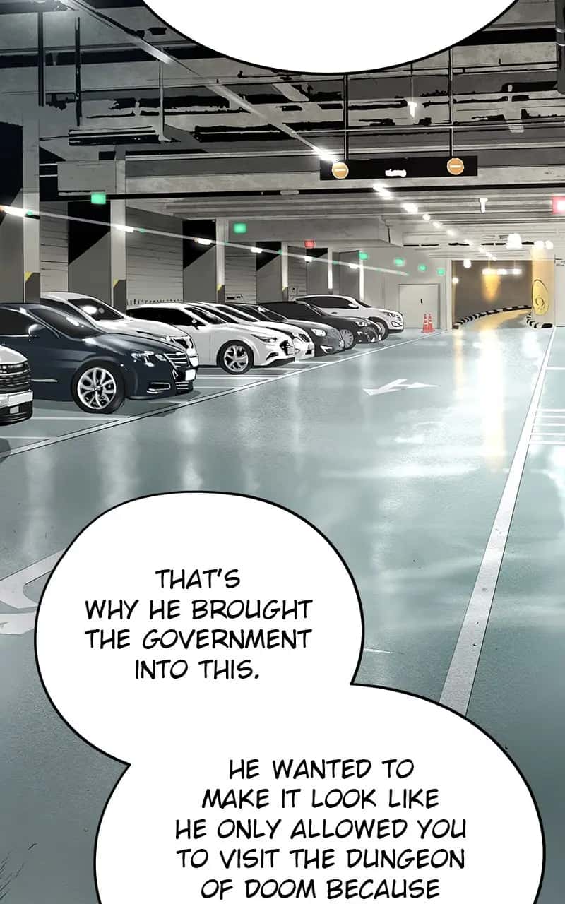 The Breaker Chapter 38 Page 73