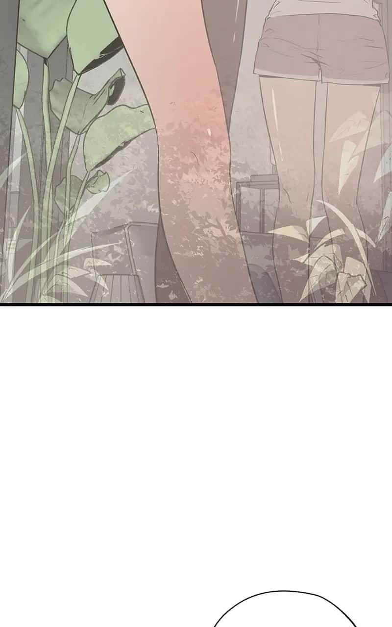 The Breaker Chapter 39 Page 118