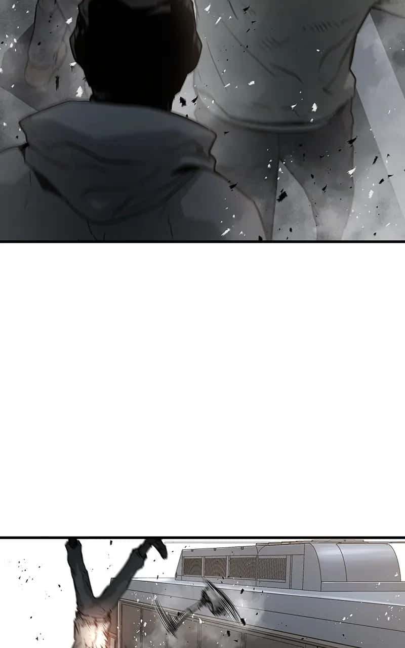 The Breaker Chapter 41 Page 58