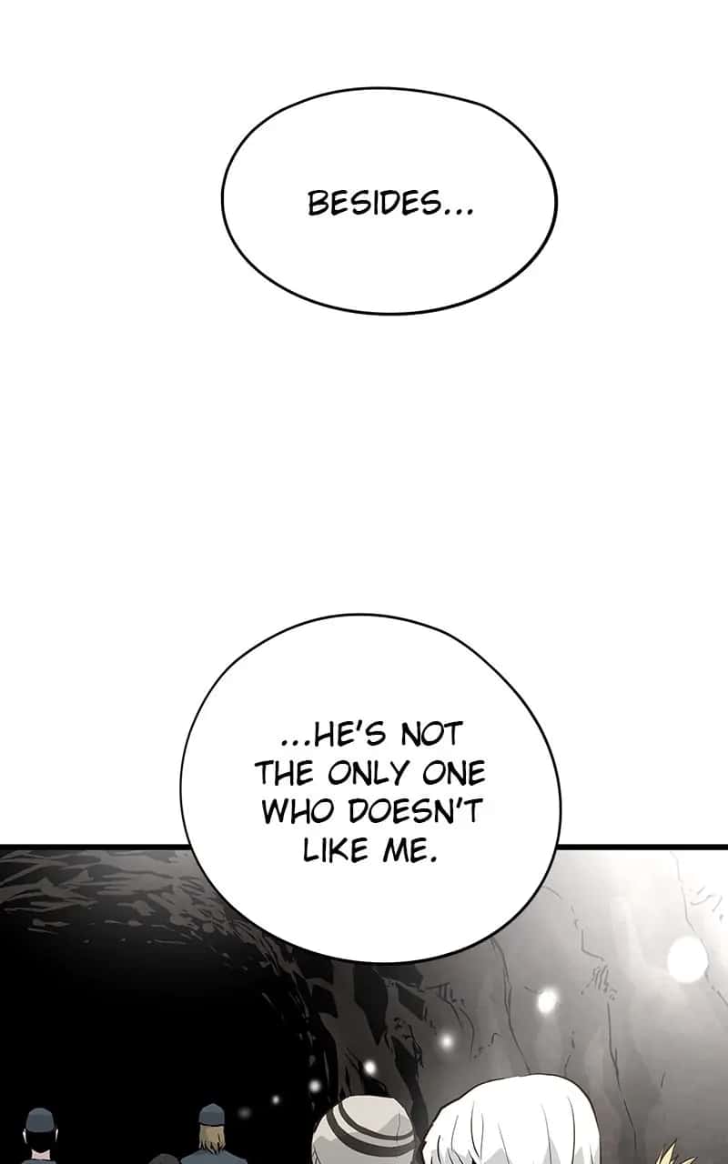 The Breaker Chapter 43 Page 28