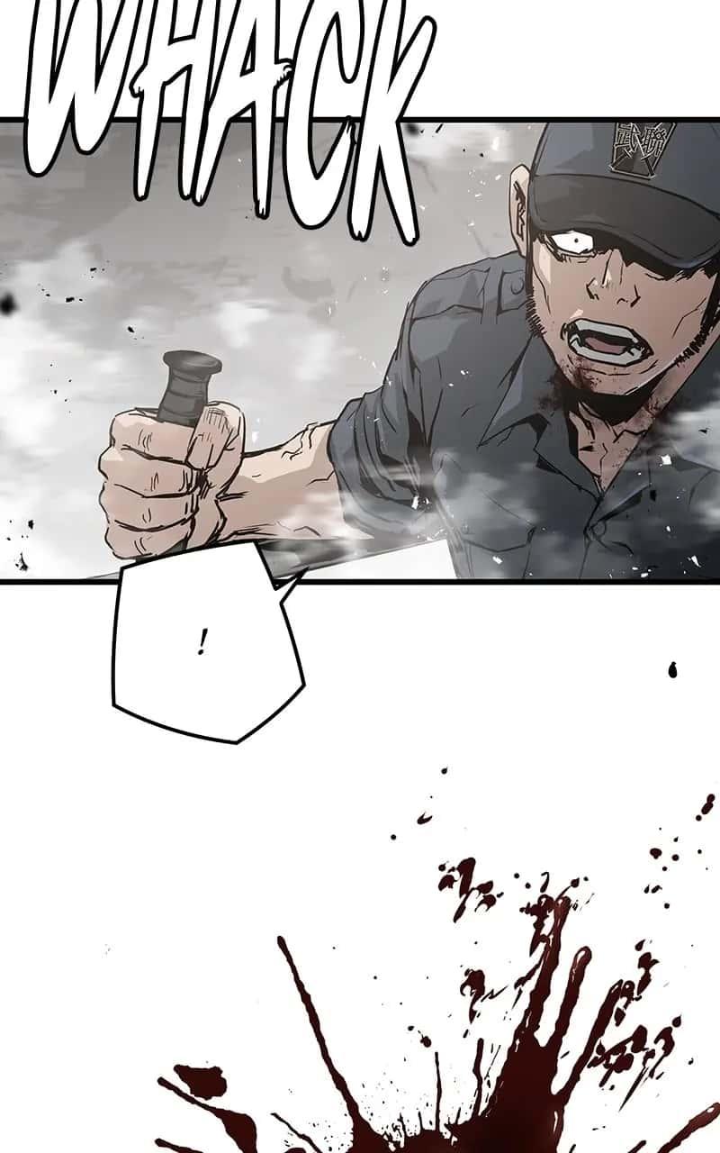 The Breaker Chapter 43 Page 53