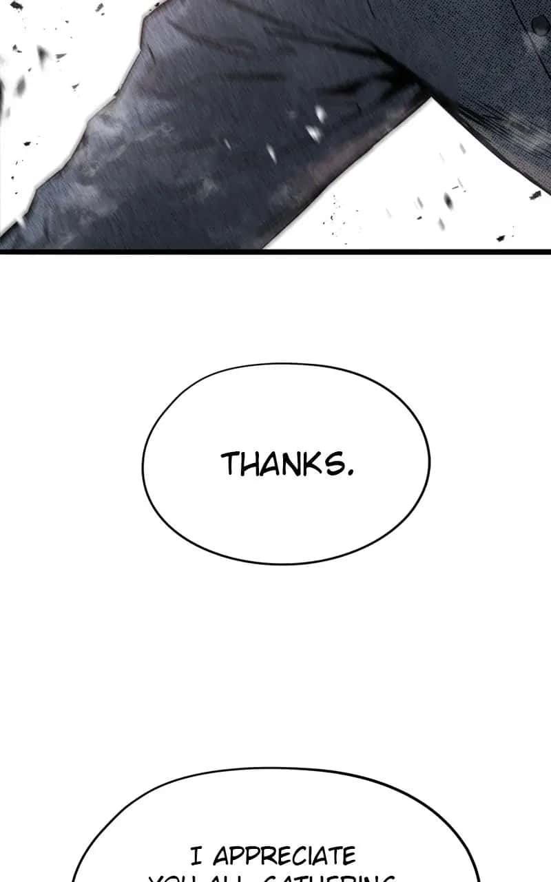 The Breaker Chapter 45 Page 3