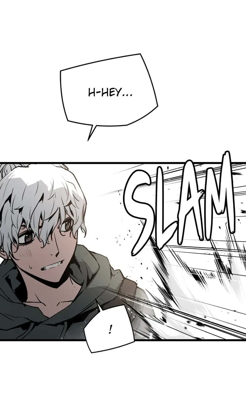The Breaker Chapter 46 Page 55