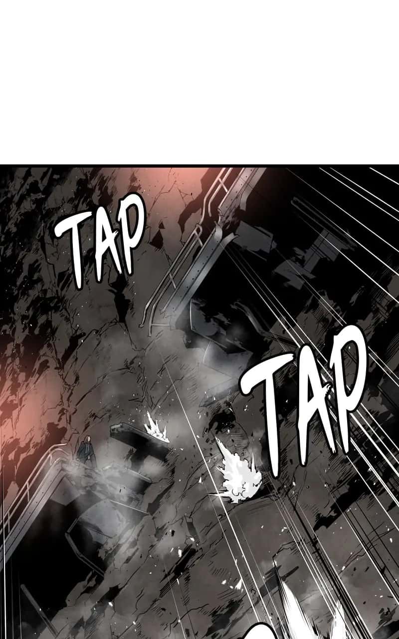The Breaker Chapter 46 Page 56