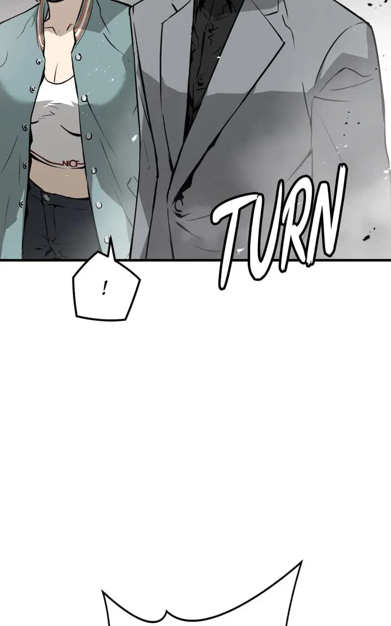The Breaker Chapter 47 Page 22