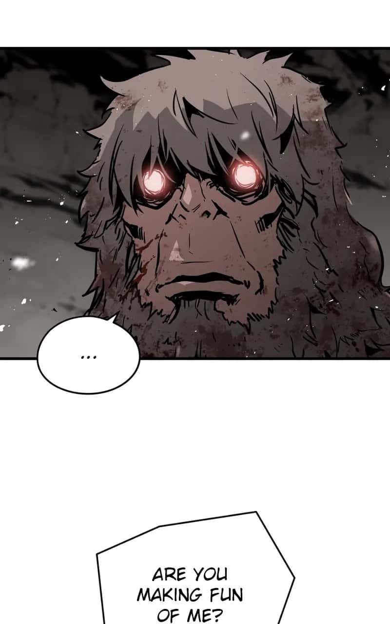The Breaker Chapter 47 Page 68