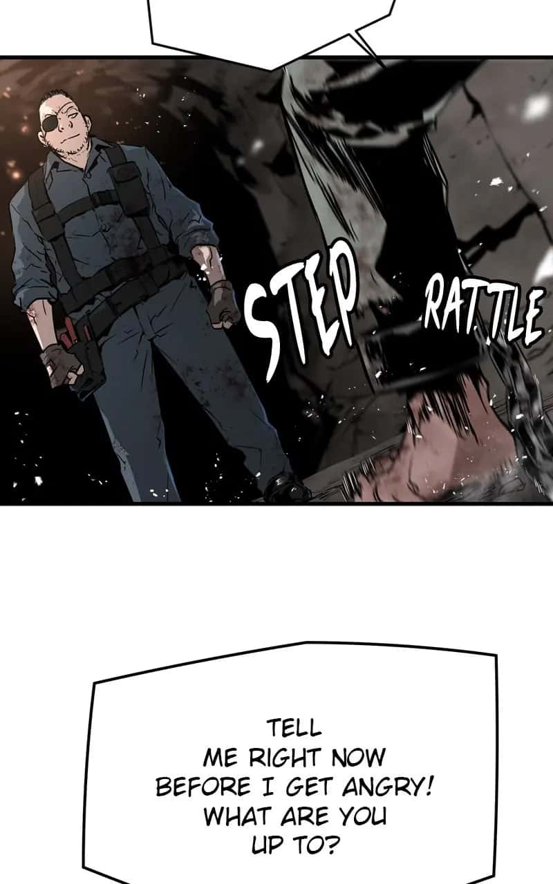The Breaker Chapter 47 Page 69