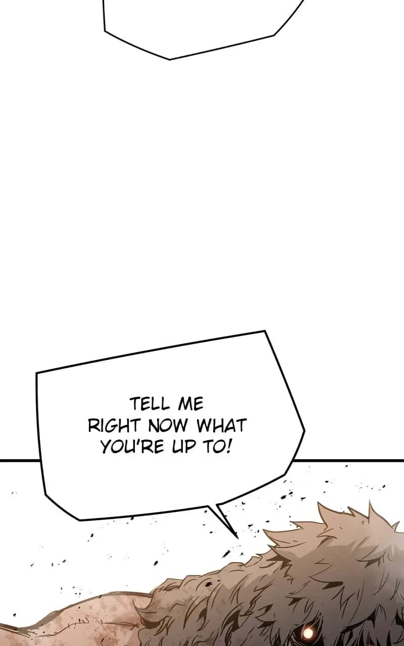 The Breaker Chapter 47 Page 91