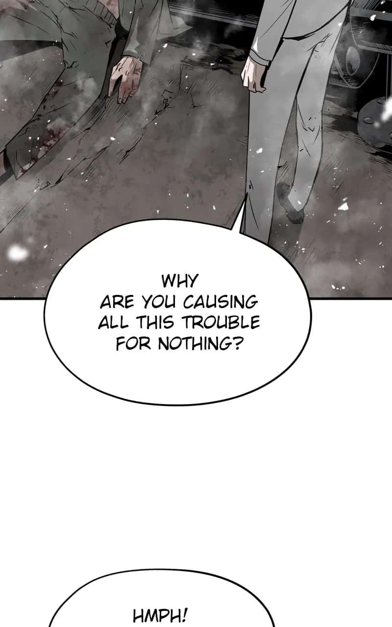 The Breaker Chapter 48 Page 35