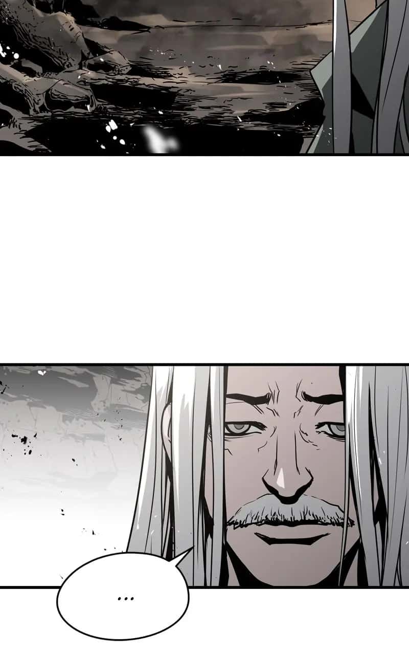 The Breaker Chapter 48 Page 50