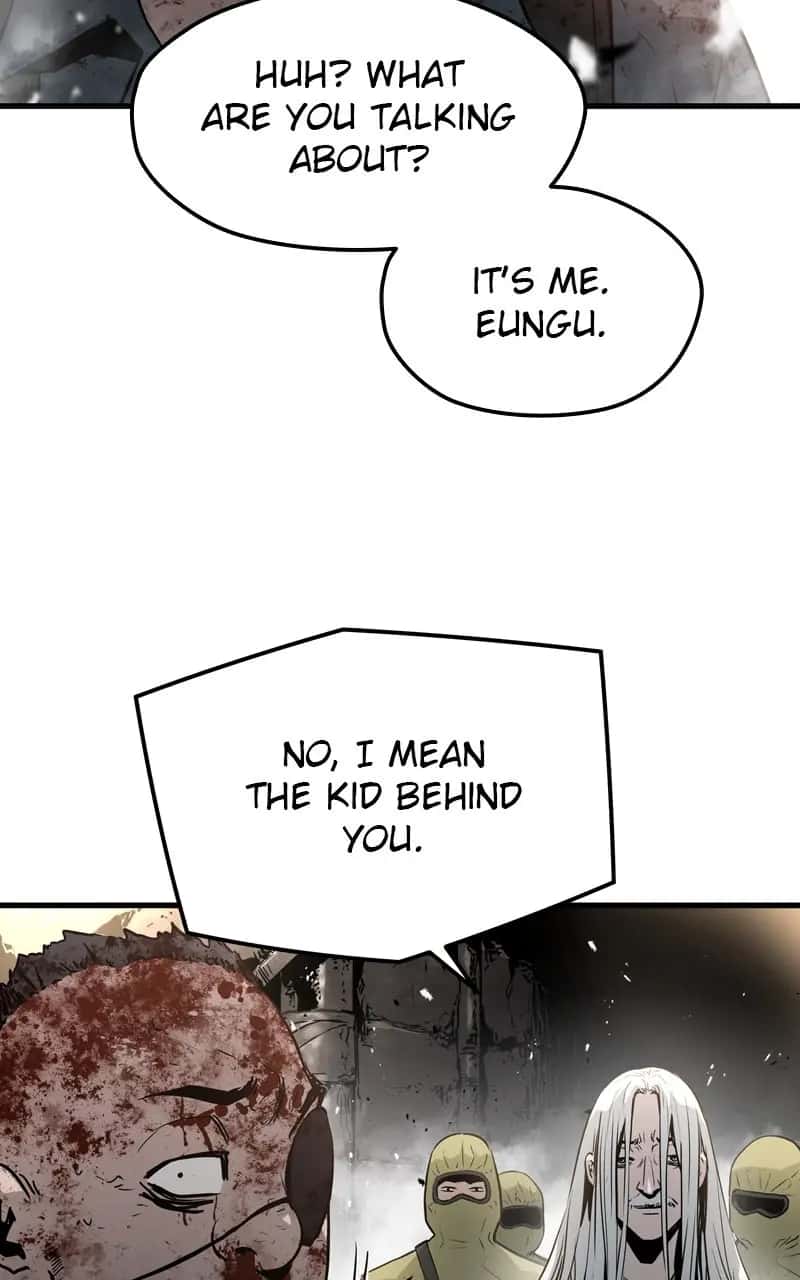 The Breaker Chapter 48 Page 52