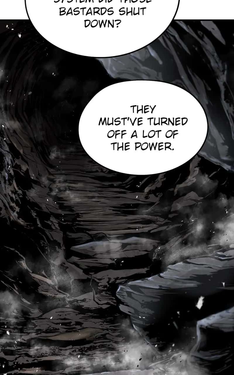 The Breaker Chapter 49 Page 47