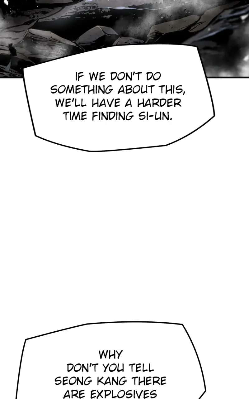 The Breaker Chapter 49 Page 48