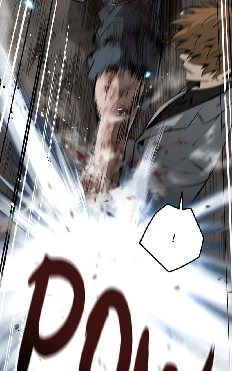 The Breaker Chapter 50 Page 10