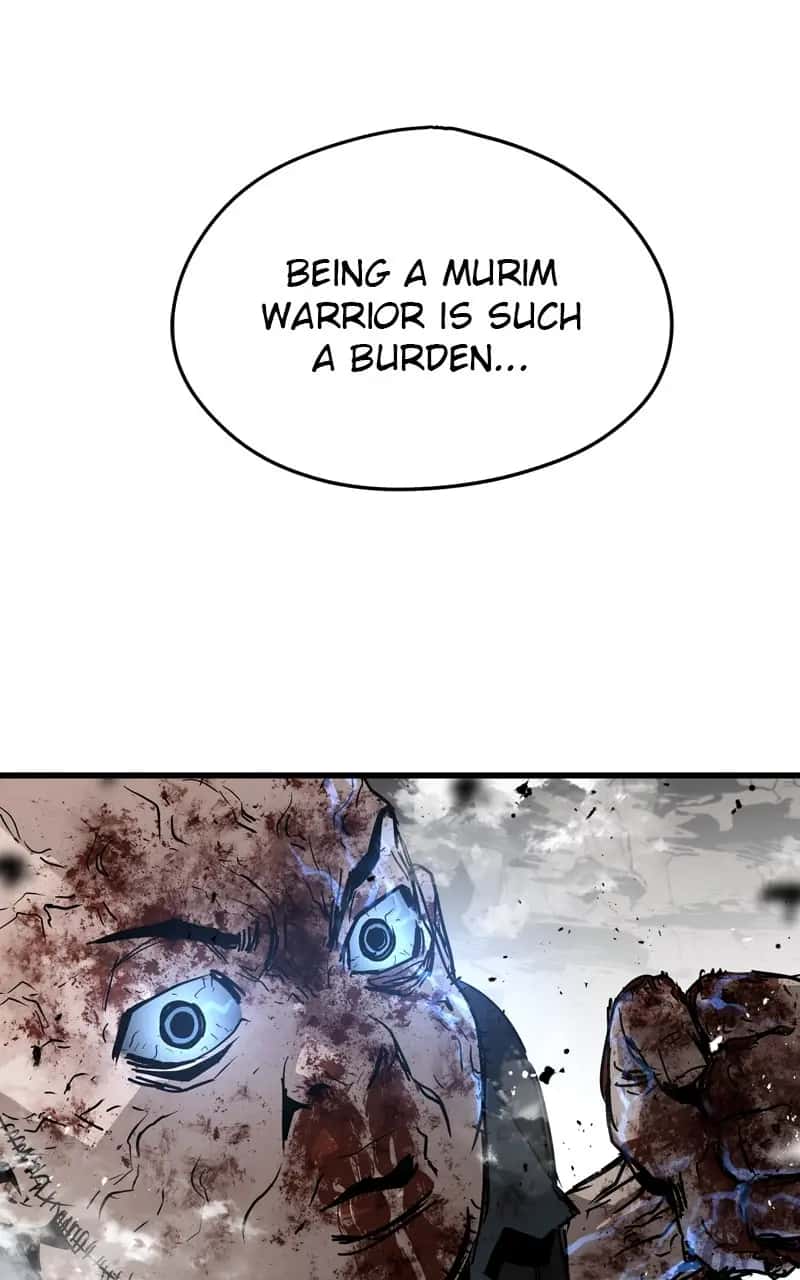 The Breaker Chapter 50 Page 19
