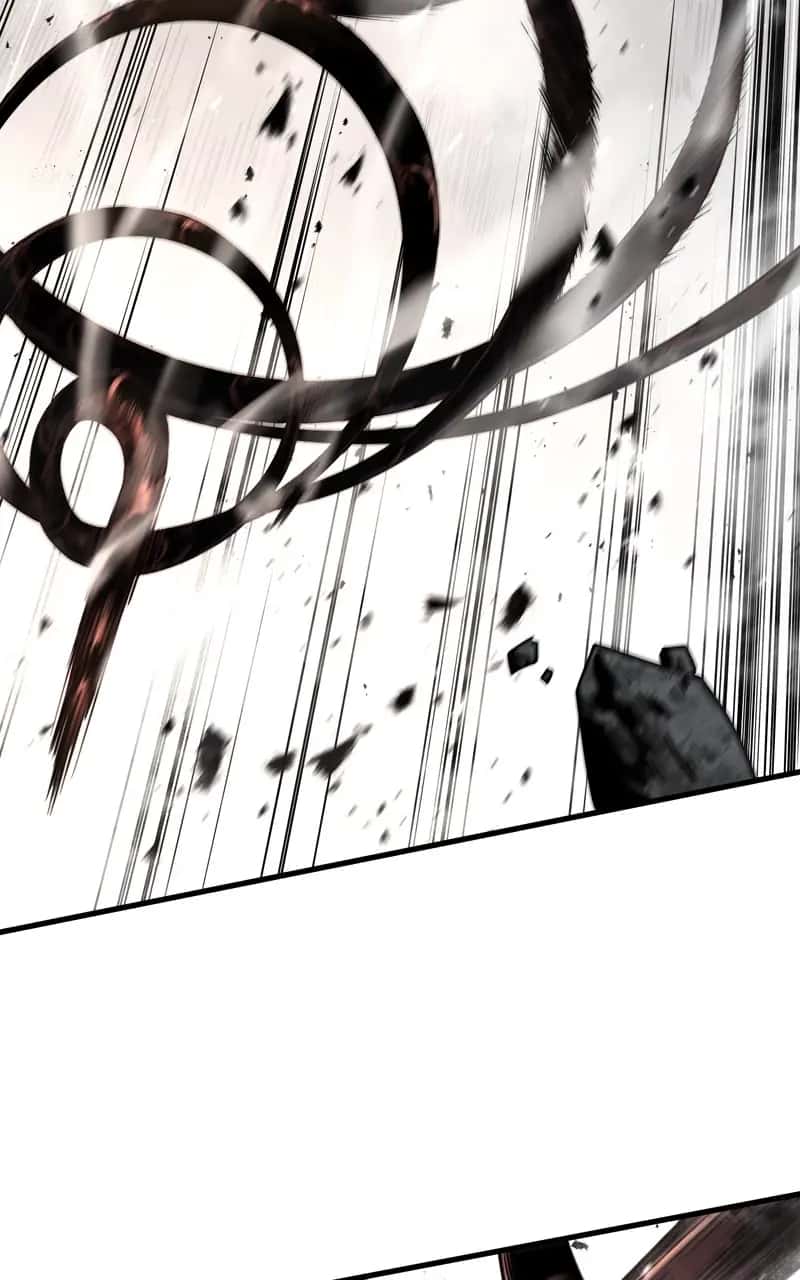 The Breaker Chapter 52 Page 77
