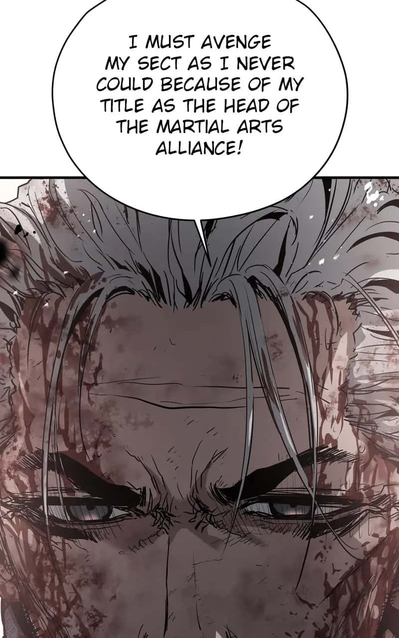 The Breaker Chapter 56 Page 51
