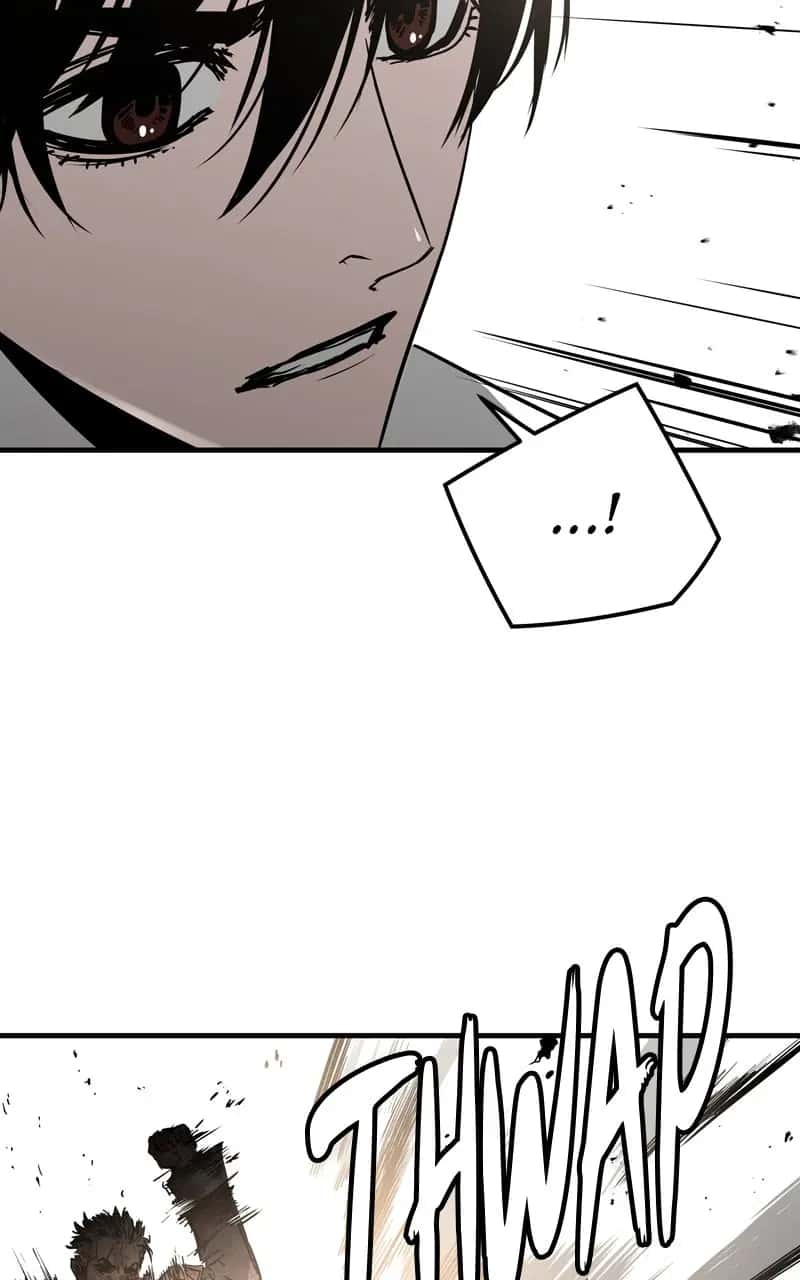 The Breaker Chapter 56 Page 72