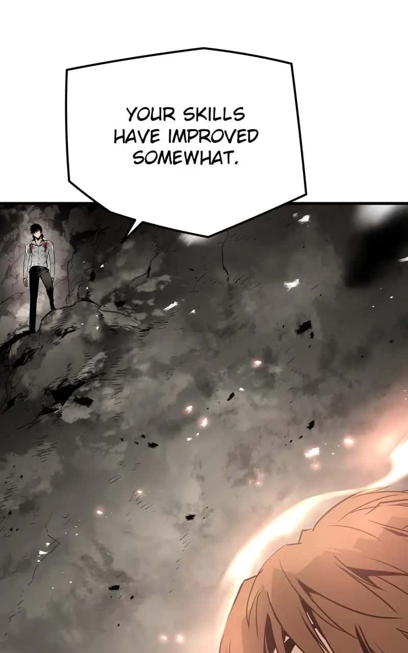 The Breaker Chapter 58 Page 21