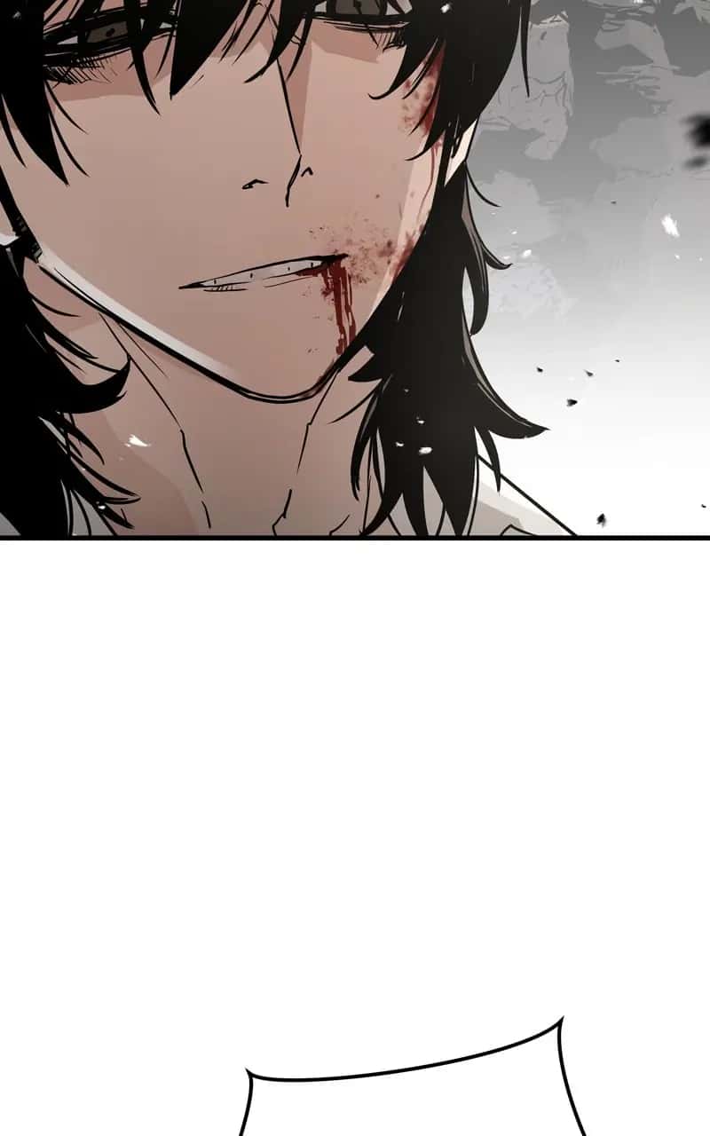 The Breaker Chapter 58 Page 23