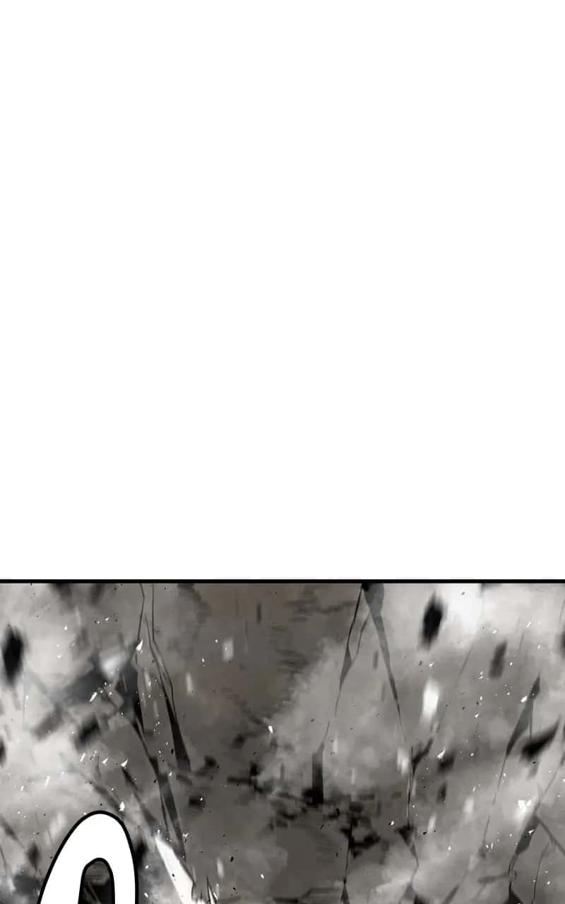 The Breaker Chapter 58 Page 79