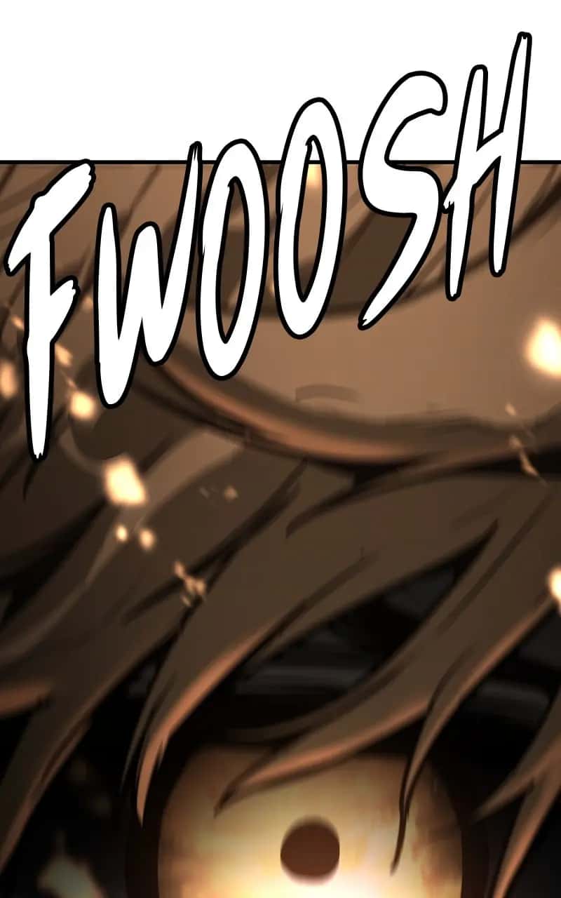 The Breaker Chapter 59 Page 2