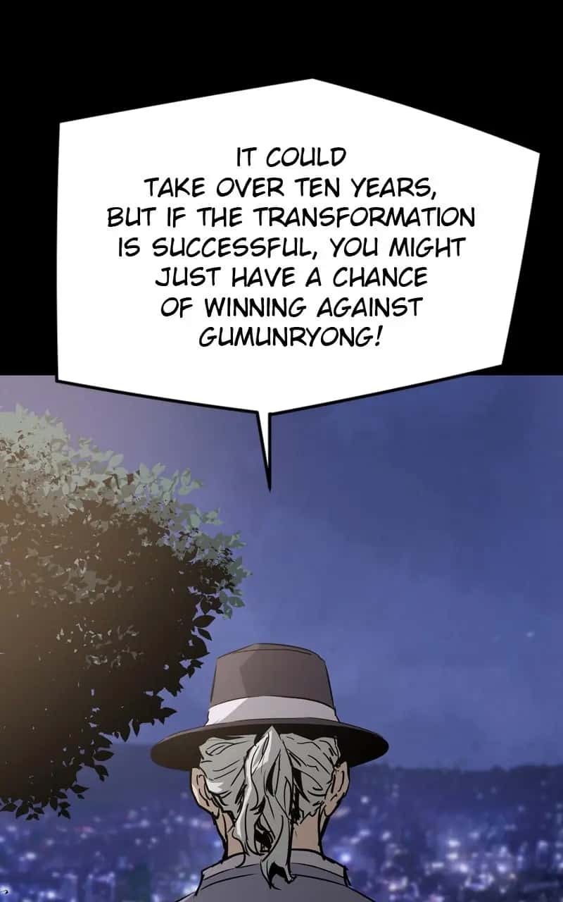 The Breaker Chapter 59 Page 52