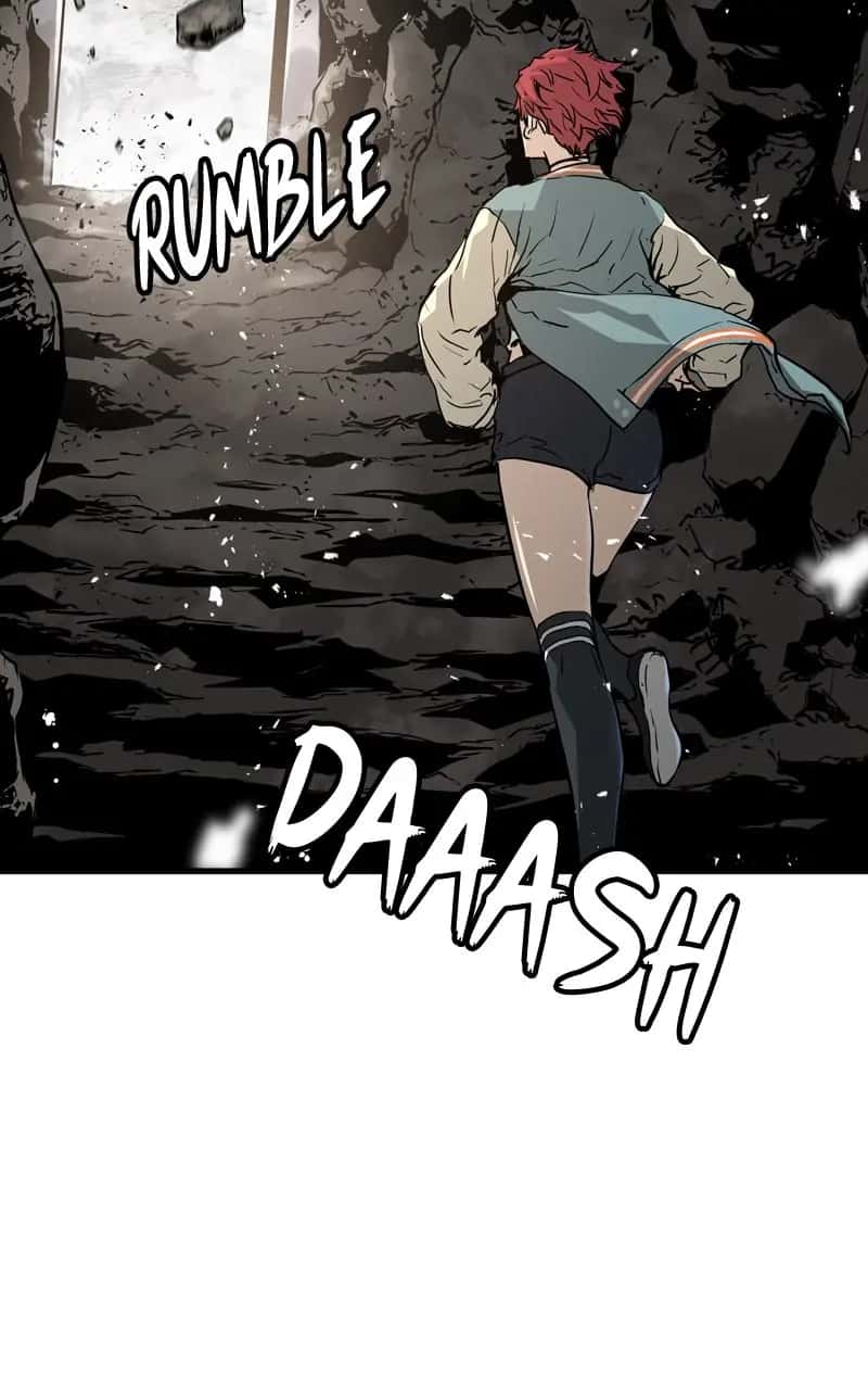 The Breaker Chapter 59 Page 88