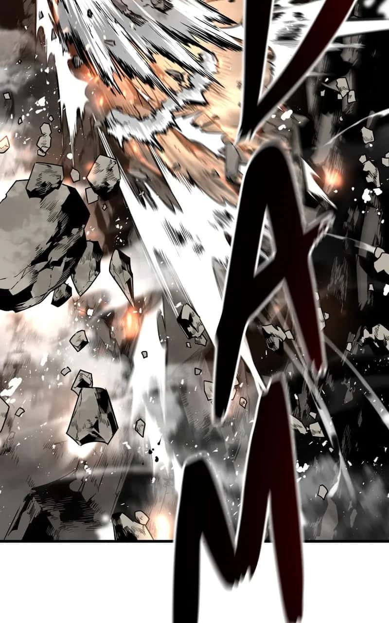 The Breaker Chapter 60 Page 3