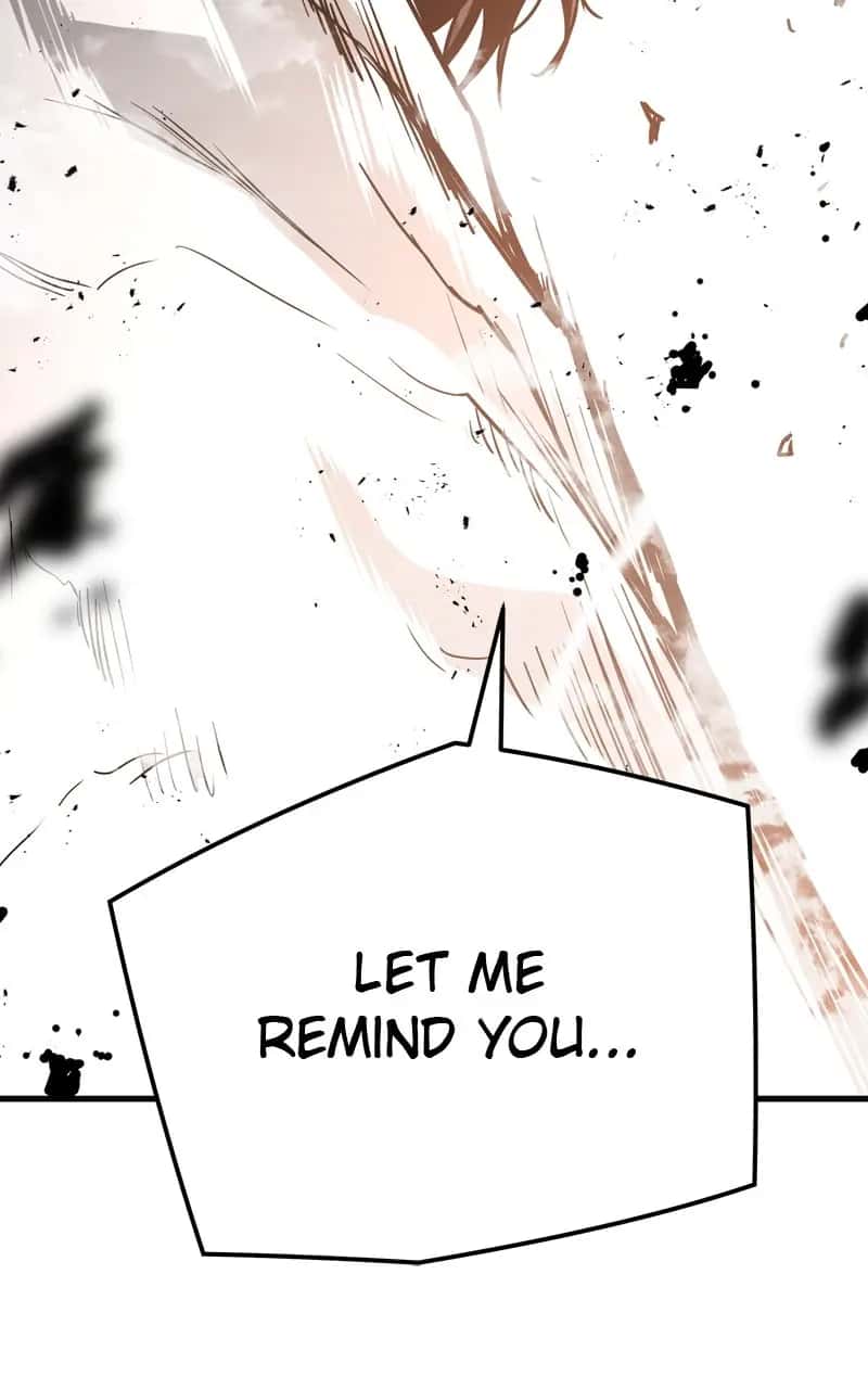 The Breaker Chapter 60 Page 5